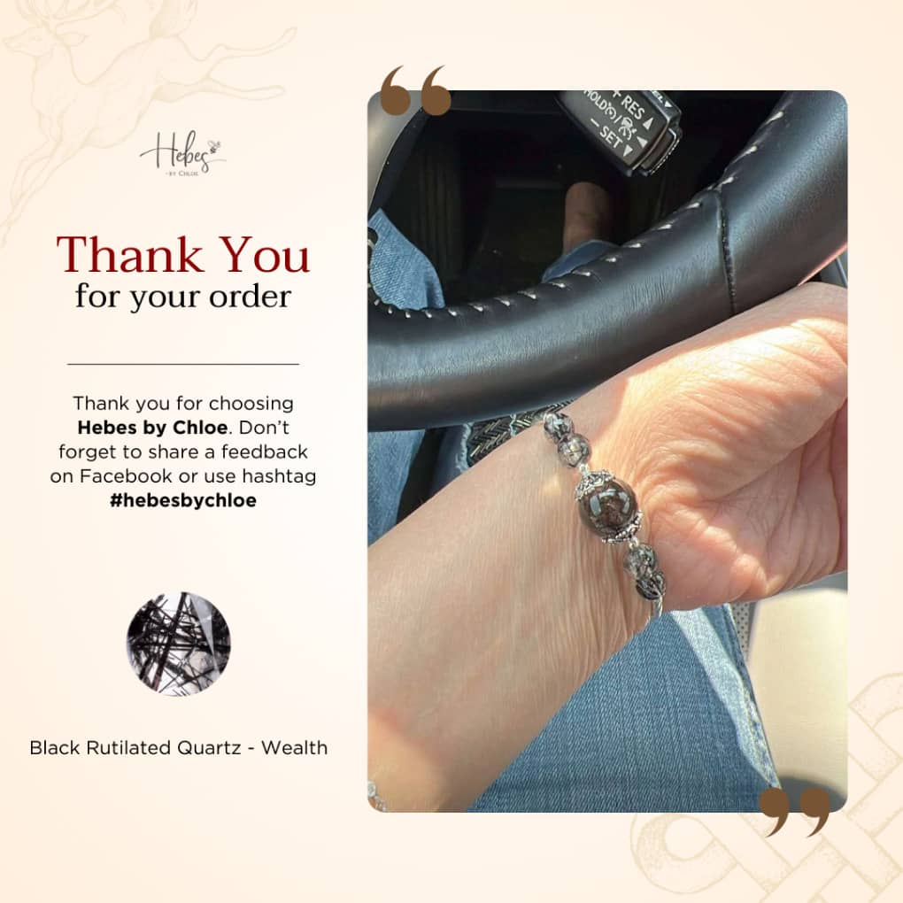 Customer feedback 2